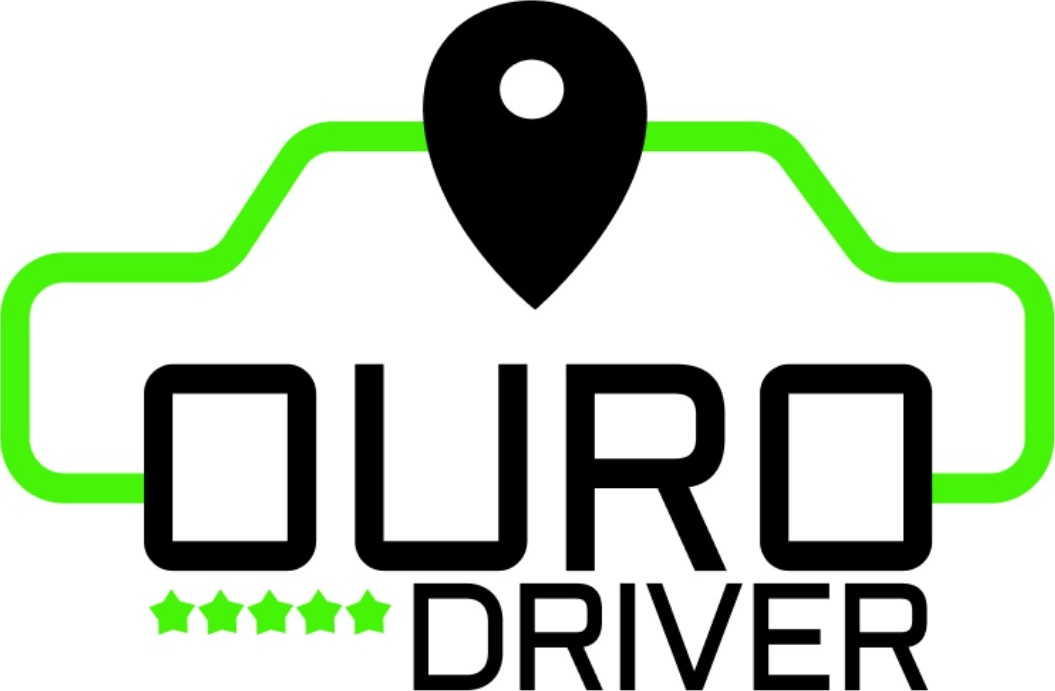 Ouro Driver